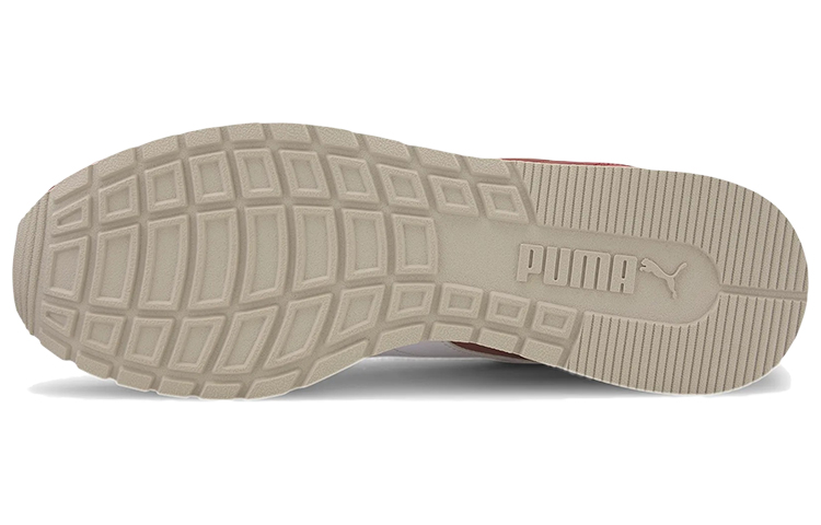 Puma ST RNNR V2 Red/ 'White' 圖 6