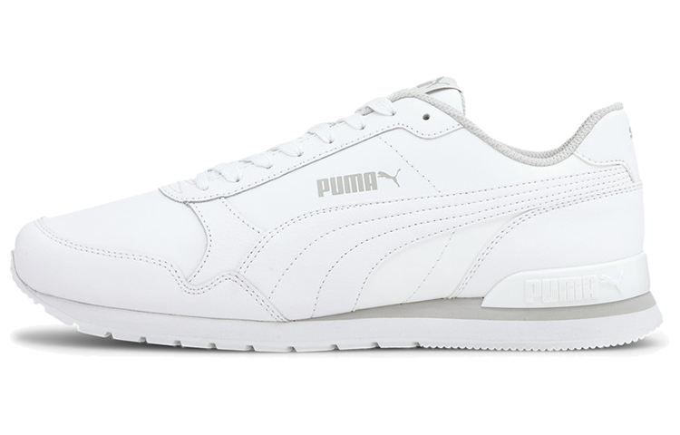 Puma ST Runner v2 'White' 365277-16