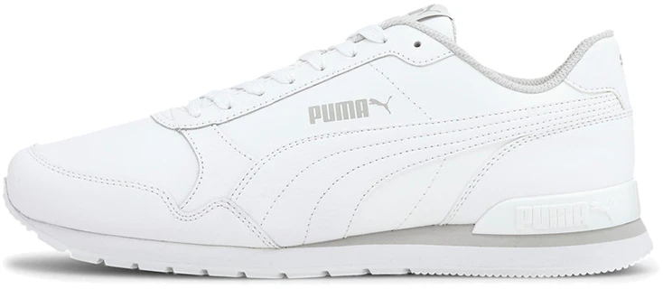 puma-st-runner-v2-white