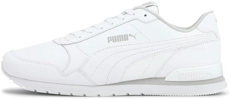 Puma ST Runner v2 'White' 365277-16 Puma ST Runner v2 'White' 365277-16