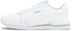 Buy プーマ ST Runner v2 ホワイト 365277-16