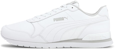 Puma ST Runner v2 'White' 365277-16 Puma ST Runner v2 'White' 365277-16