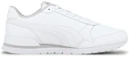 Order プーマ ST Runner v2 ホワイト 365277-16