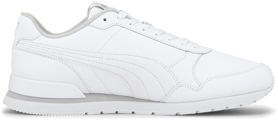 Puma ST Runner v2 'Blanco' 365277-16 Order Puma ST Runner v2 'Blanco' 365277-16