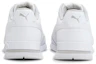 Shop プーマ ST Runner v2 ホワイト 365277-16