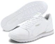 Purchase プーマ ST Runner v2 ホワイト 365277-16