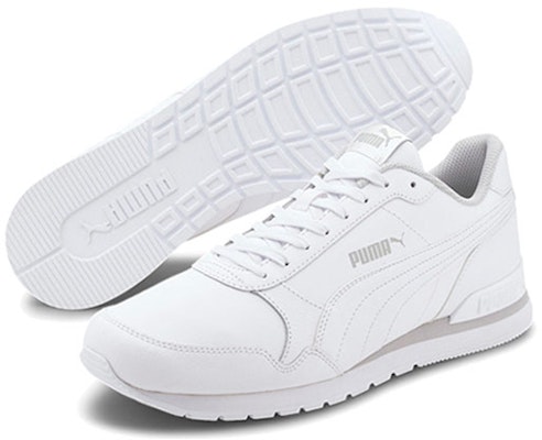 Puma ST Runner v2 'Blanco' 365277-16 Purchase Puma ST Runner v2 'Blanco' 365277-16