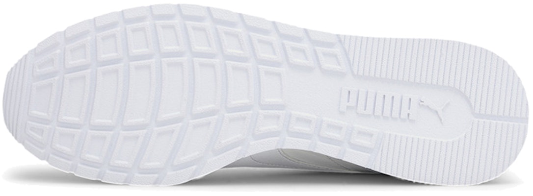 Puma ST Runner v2 'Blanco' 365277-16 Details for Puma ST Runner v2 'Blanco' 365277-16