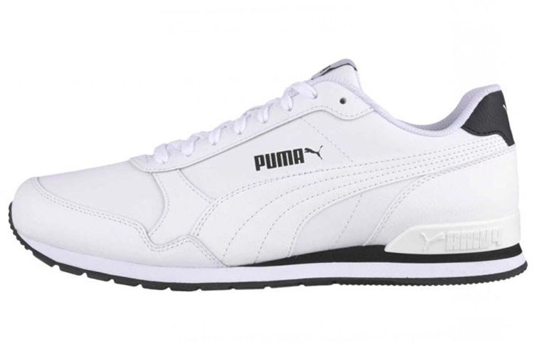 puma-st-runner-v2-white-367107-01