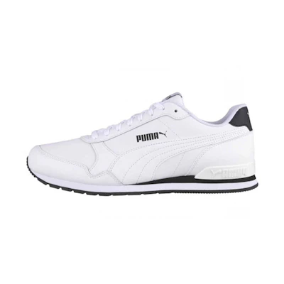 Puma ST RNNR V2 'White'