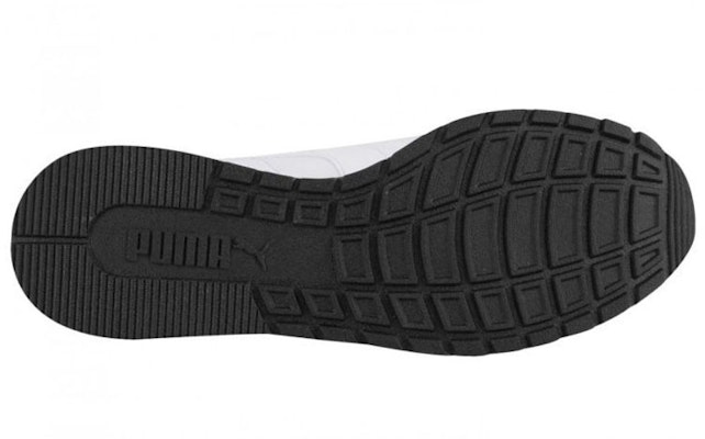 彪马 ST Runner V2 '白色' 367107-01 Shop 彪马 ST Runner V2 '白色' 367107-01