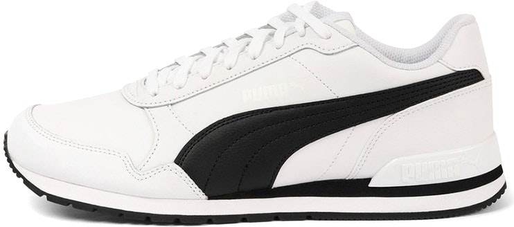 puma-st-runner-v2-white-black