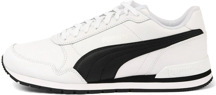 puma-st-runner-v2-white-black