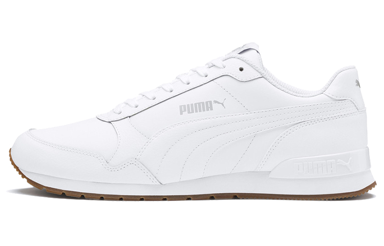 Puma ST Runner v2 'White Grey Violet' 365277-09