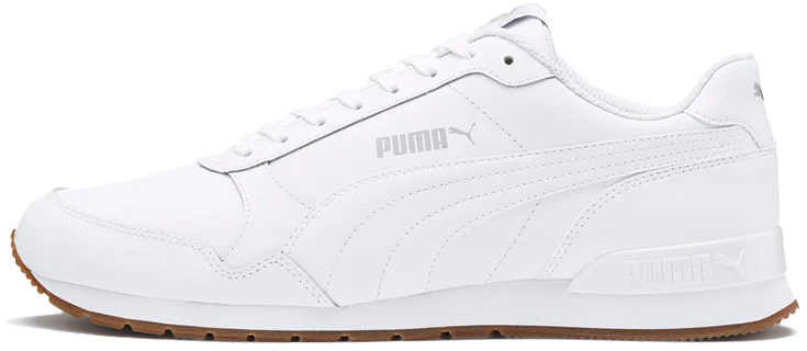 puma-st-runner-v2-white-grey-violet