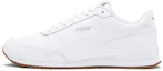 Buy Puma ST Runner v2 'Putih Kelabu Violet' 365277-09