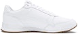 Puma ST Runner v2 'White Grey Violet' 365277-09