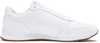 Order Puma ST Runner v2 'White Grey Violet' 365277-09
