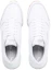 Lookbook Puma ST Runner v2 'Putih Kelabu Violet' 365277-09