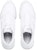 Puma ST Runner v2 'White Grey Violet' 365277-09