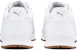 Puma ST Runner v2 'White Grey Violet' 365277-09