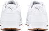 Shop Puma ST Runner v2 'White Grey Violet' 365277-09