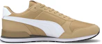 Order Puma ST Runner V2 Schwarz/Weiß/Braun Low-Sneaker 366811-10