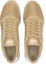 Lookbook Puma ST Runner V2 Schwarz/Weiß/Braun Low-Sneaker 366811-10