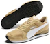 Purchase Puma ST Runner V2 Schwarz/Weiß/Braun Low-Sneaker 366811-10