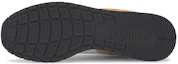 Details for Puma ST Runner V2 Schwarz/Weiß/Braun Low-Sneaker 366811-10