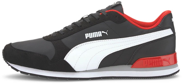 puma-st-runner-v2-black-white-red-365278-27