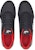 Puma ST Runner V2 Black/White/Red 365278-27