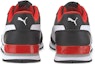 Purchase Puma ST Runner V2 Black/White/Red 365278-27