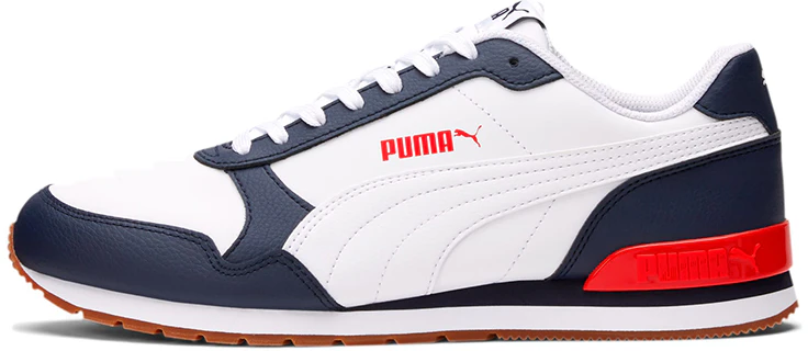 puma-st-runner-v2-blue-white-red-365277-17