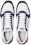 Lookbook Puma St Runner V2 Biru//Merah 'Putih' 365277-17