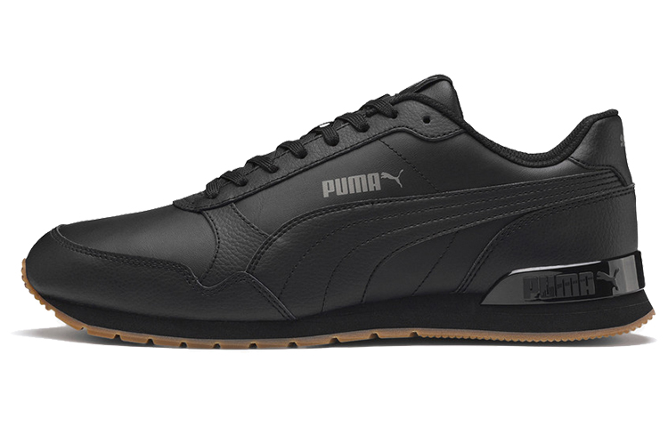 Puma ST Runner V2 Full L 'Black' 365277-08