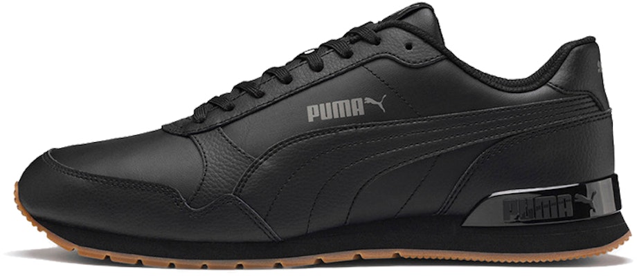 Puma ST Runner V2 Full L ''Schwarz'' 365277-08 Buy Puma ST Runner V2 Full L ''Schwarz'' 365277-08
