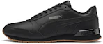 Buy Puma ST Runner V2 Full L ''Schwarz'' 365277-08