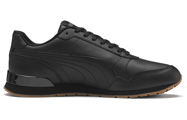 Order Puma ST Runner V2 Full L ''Schwarz'' 365277-08