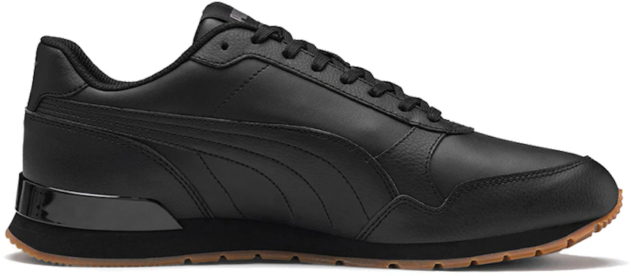 Puma ST Runner V2 Full L ''Schwarz'' 365277-08 Order Puma ST Runner V2 Full L ''Schwarz'' 365277-08