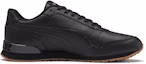 Order Puma ST Runner V2 Full L ''Schwarz'' 365277-08