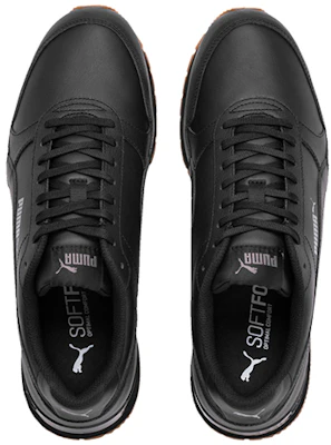 Puma ST Runner V2 Full L ''Schwarz'' 365277-08 Lookbook Puma ST Runner V2 Full L ''Schwarz'' 365277-08
