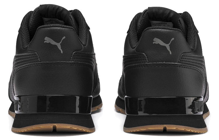 Shop Puma ST Runner V2 Full L ''Schwarz'' 365277-08