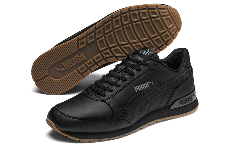 Purchase Puma ST Runner V2 Full L ''Schwarz'' 365277-08