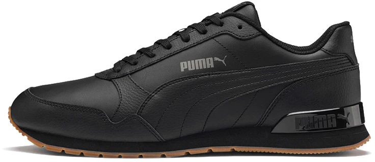 puma-st-runner-v2-full-l-black-365277-08