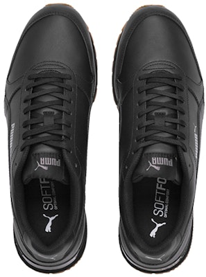Puma ST Runner V2 Lengkap L 'Hitam' 365277-08 Purchase Puma ST Runner V2 Lengkap L 'Hitam' 365277-08