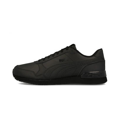 Puma ST RNNR V2 Full L 'Black Breathable CMFT'