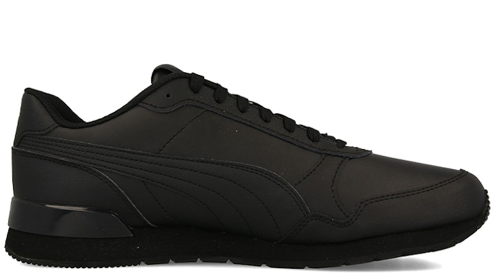 Puma ST Runner V2 Full L 'Black Breathable Comfort' 365277-07 Order Puma ST Runner V2 Full L 'Black Breathable Comfort' 365277-07