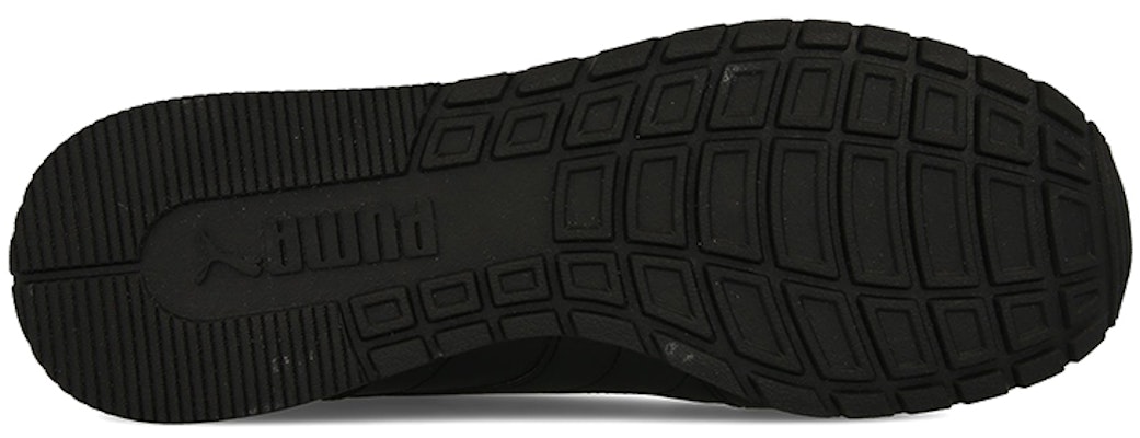 Puma ST Runner V2 Full L 'Black Breathable Comfort' 365277-07 Purchase Puma ST Runner V2 Full L 'Black Breathable Comfort' 365277-07