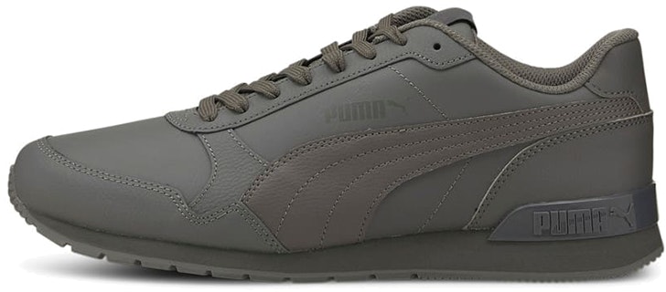 puma-st-runner-v2-full-l-deep-green-365277-25